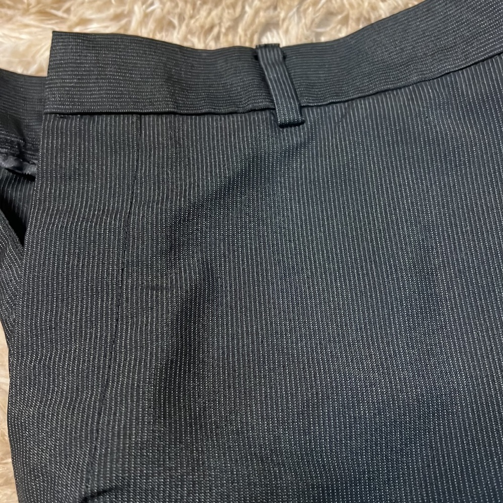 Dress Pant